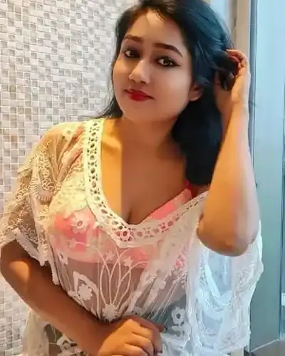 Escorts Service Rivona
