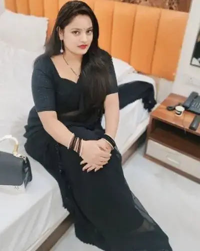 Escorts Service In Rivona