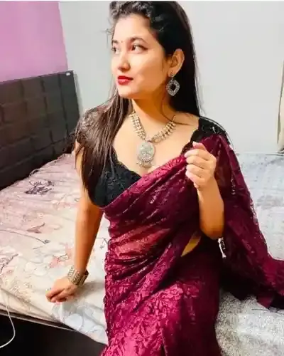 Escorts In Rivona