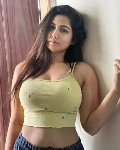 Call Girl Service Rivona