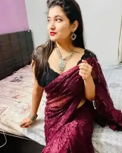 Rivona Call Girls Service
